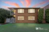 1/490 George Street, South Windsor, NSW 2756