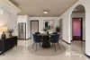 1/490 George Street, South Windsor, NSW 2756-Image