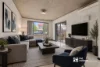 1/490 George Street, South Windsor, NSW 2756-Image