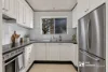 1/490 George Street, South Windsor, NSW 2756-Image