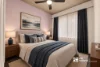 1/490 George Street, South Windsor, NSW 2756-Image