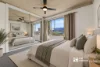 1/490 George Street, South Windsor, NSW 2756-Image