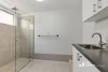 1/490 George Street, South Windsor, NSW 2756-Image