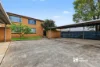 1/490 George Street, South Windsor, NSW 2756-Image