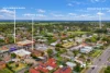 1/490 George Street, South Windsor, NSW 2756-Image