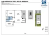 1/490 George Street, South Windsor, NSW 2756-Floorplan