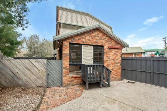 1/491 Heidelberg Road, Alphington VIC 3078-Image