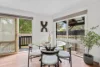 1/491 Heidelberg Road, Alphington VIC 3078-Image