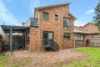 1/491 Heidelberg Road, Alphington VIC 3078-Image