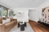1/491 Heidelberg Road, Alphington VIC 3078-Image