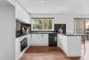 1/491 Heidelberg Road, Alphington VIC 3078-Image