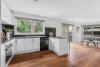1/491 Heidelberg Road, Alphington VIC 3078-Image