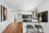 1/491 Heidelberg Road, Alphington VIC 3078-Image