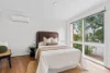 1/491 Heidelberg Road, Alphington VIC 3078-Image