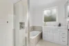 1/491 Heidelberg Road, Alphington VIC 3078-Image