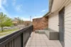 1/491 Heidelberg Road, Alphington VIC 3078-Image