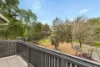 1/491 Heidelberg Road, Alphington VIC 3078-Image