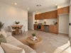 1/4a Charnwood Court, Glen Alpine NSW 2560-Image