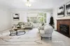 1/4A Lucknow Street, Mitcham, Vic 3132-Image