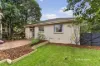 1/4A Lucknow Street, Mitcham, Vic 3132-Image
