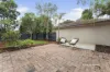 1/4A Lucknow Street, Mitcham, Vic 3132-Image