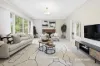 1/4A Lucknow Street, Mitcham, Vic 3132-Image