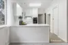 1/4A Lucknow Street, Mitcham, Vic 3132-Image