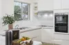 1/4A Lucknow Street, Mitcham, Vic 3132-Image
