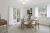 1/4A Lucknow Street, Mitcham, Vic 3132-Image
