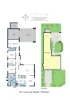 1/4A Lucknow Street, Mitcham, Vic 3132-Floorplan