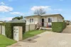 1/4A Rose Street, Wilsonton, Qld 4350