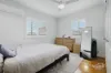 1/4A Rose Street, Wilsonton, Qld 4350-Image