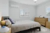 1/4A Rose Street, Wilsonton, Qld 4350-Image