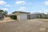 1/4A Rose Street, Wilsonton, Qld 4350-Image