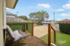 1/4A Rose Street, Wilsonton, Qld 4350-Image