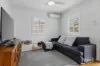 1/4A Rose Street, Wilsonton, Qld 4350-Image