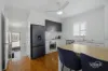1/4A Rose Street, Wilsonton, Qld 4350-Image