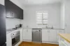 1/4A Rose Street, Wilsonton, Qld 4350-Image