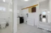 1/4A Rose Street, Wilsonton, Qld 4350-Image