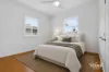 1/4A Rose Street, Wilsonton, Qld 4350-Image