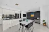 1/4B Ayr Avenue, Seaton, SA 5023