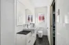 1/4B Ayr Avenue, Seaton, SA 5023-Image