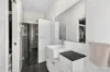 1/4B Ayr Avenue, Seaton, SA 5023-Image