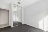 1/4B Ayr Avenue, Seaton, SA 5023-Image