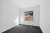 1/4B Ayr Avenue, Seaton, SA 5023-Image
