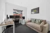1/4B Ayr Avenue, Seaton, SA 5023-Image