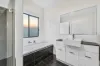 1/4B Ayr Avenue, Seaton, SA 5023-Image