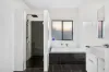 1/4B Ayr Avenue, Seaton, SA 5023-Image