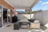 1/4B Ayr Avenue, Seaton, SA 5023-Image