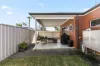 1/4B Ayr Avenue, Seaton, SA 5023-Image